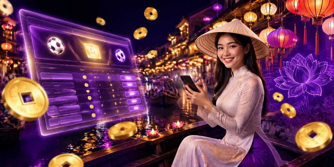 88news Slot Hoàng Hôn