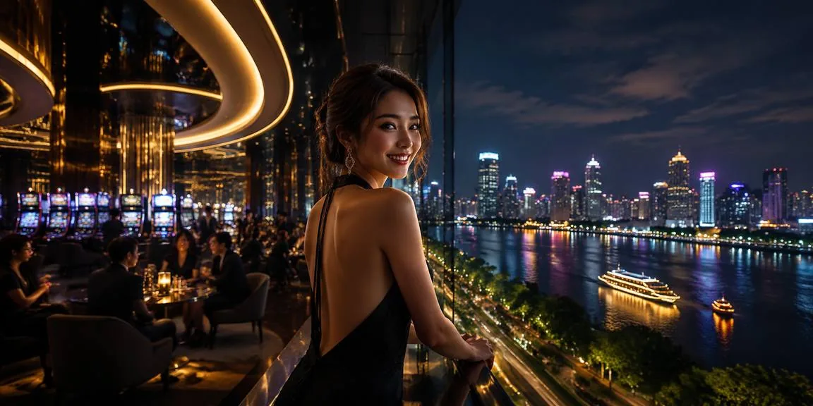 88news Giải đáp nhanh mọi thắc mắc tại 88news