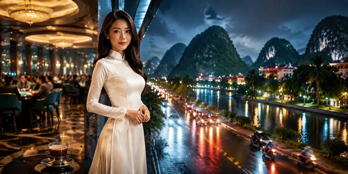 88news Những điều bạn cần biết trước khi bắt đầu