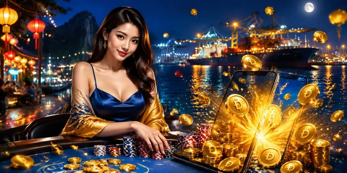 88news Điều khoản sử dụng và quyền của bạn tại 88news