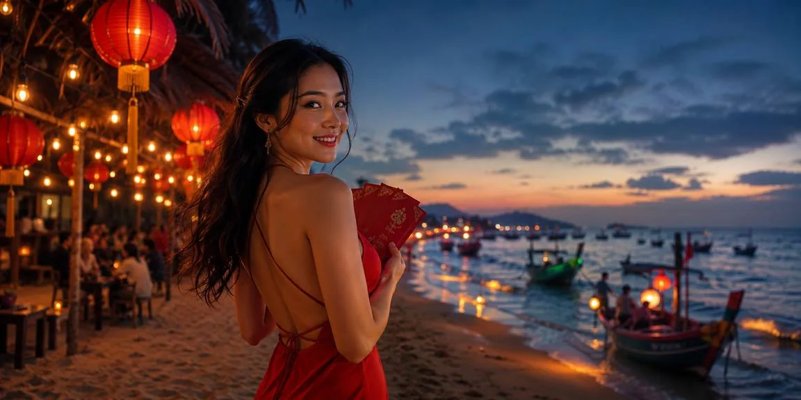 88news Hướng Dẫn Mật Khẩu