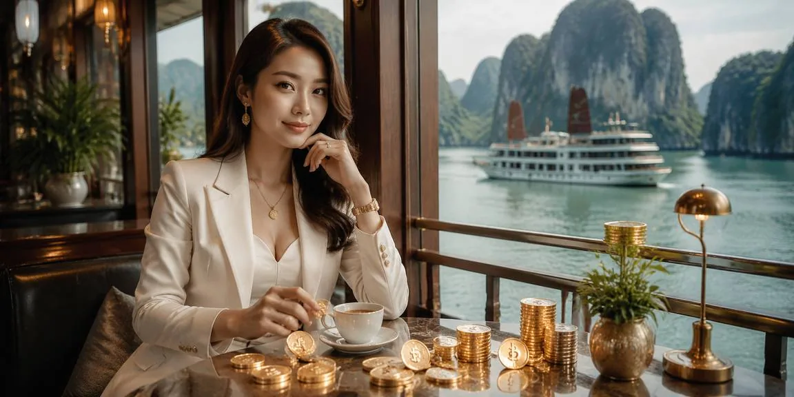 88news Tiến Lên Miền Nam