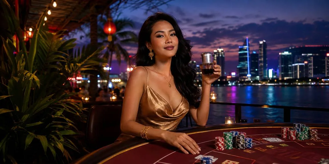 88news Slot Bình Minh